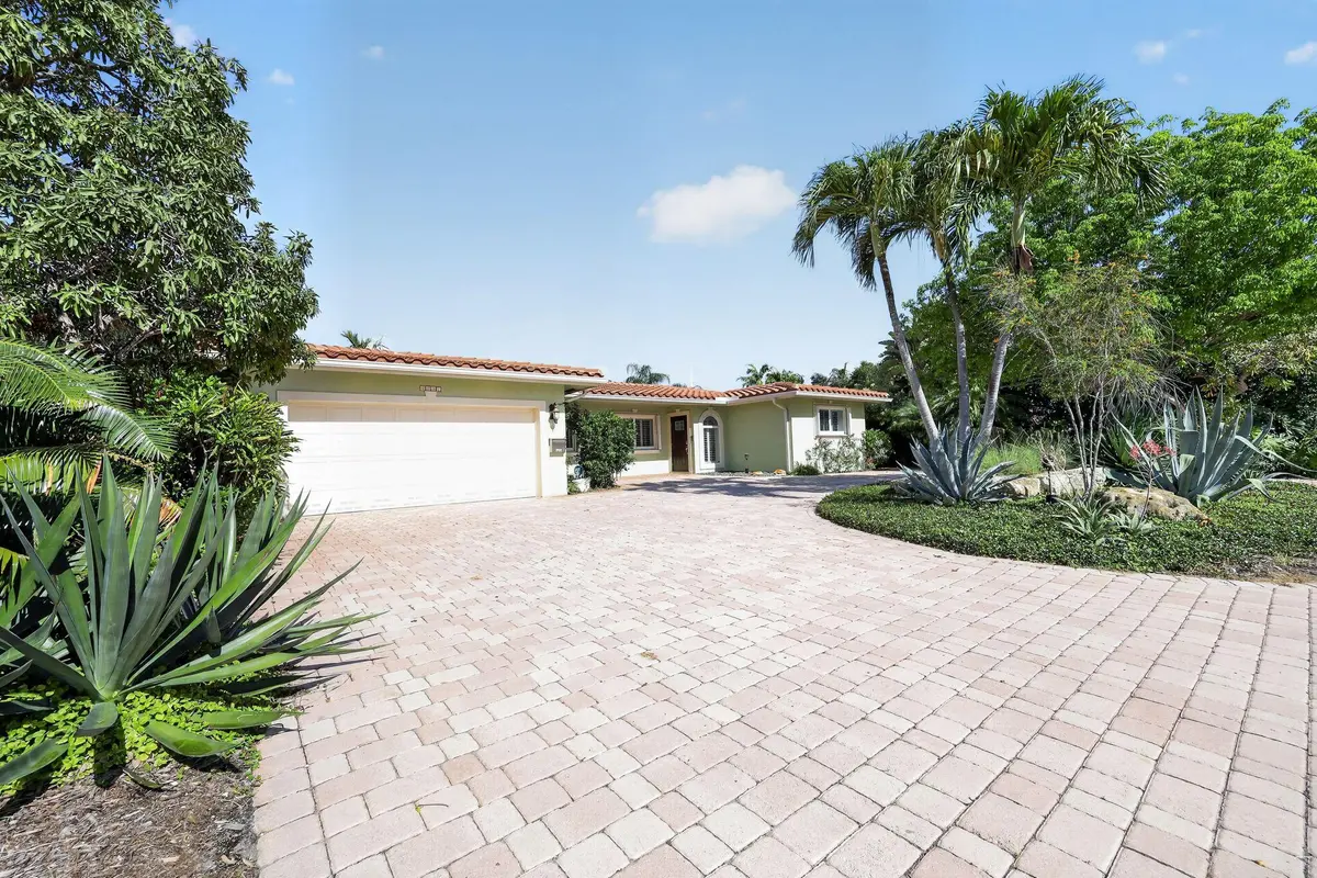 5231 NE 28th Avenue, Fort Lauderdale, FL – photo 5