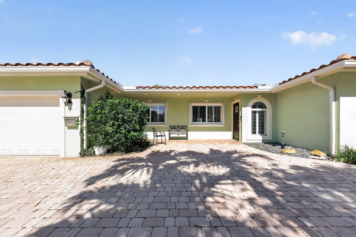 5231 NE 28th Avenue, Fort Lauderdale, FL – photo 6