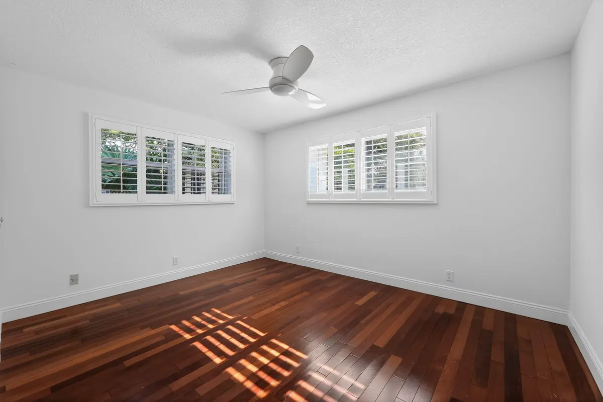 5231 NE 28th Avenue, Fort Lauderdale, FL – photo 8