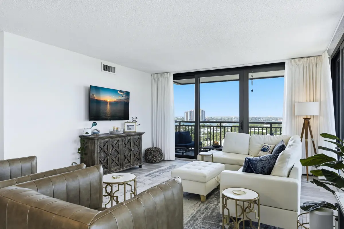 _DSC7483-Edit at 3400 N Ocean Drive 1207, Riviera Beach
