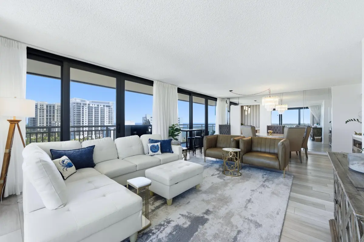 _DSC7487-Edit at 3400 N Ocean Drive 1207, Riviera Beach