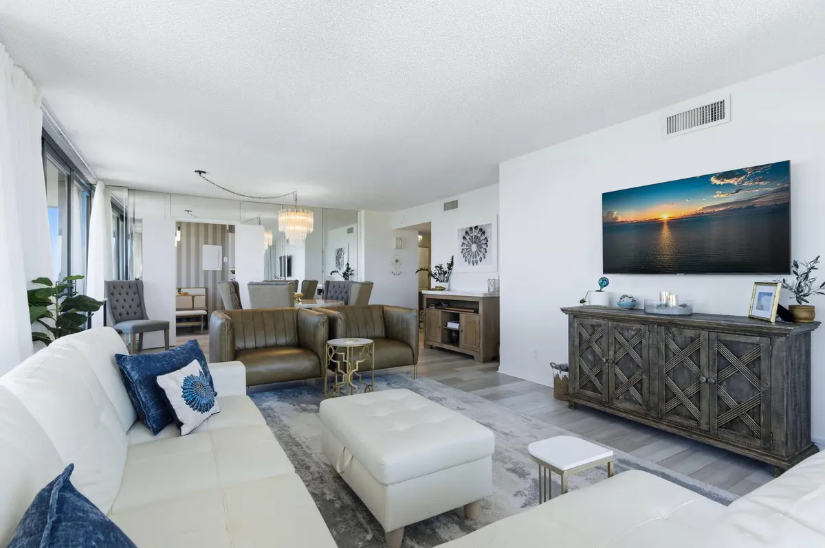 _DSC7495-Edit at 3400 N Ocean Drive 1207, Riviera Beach