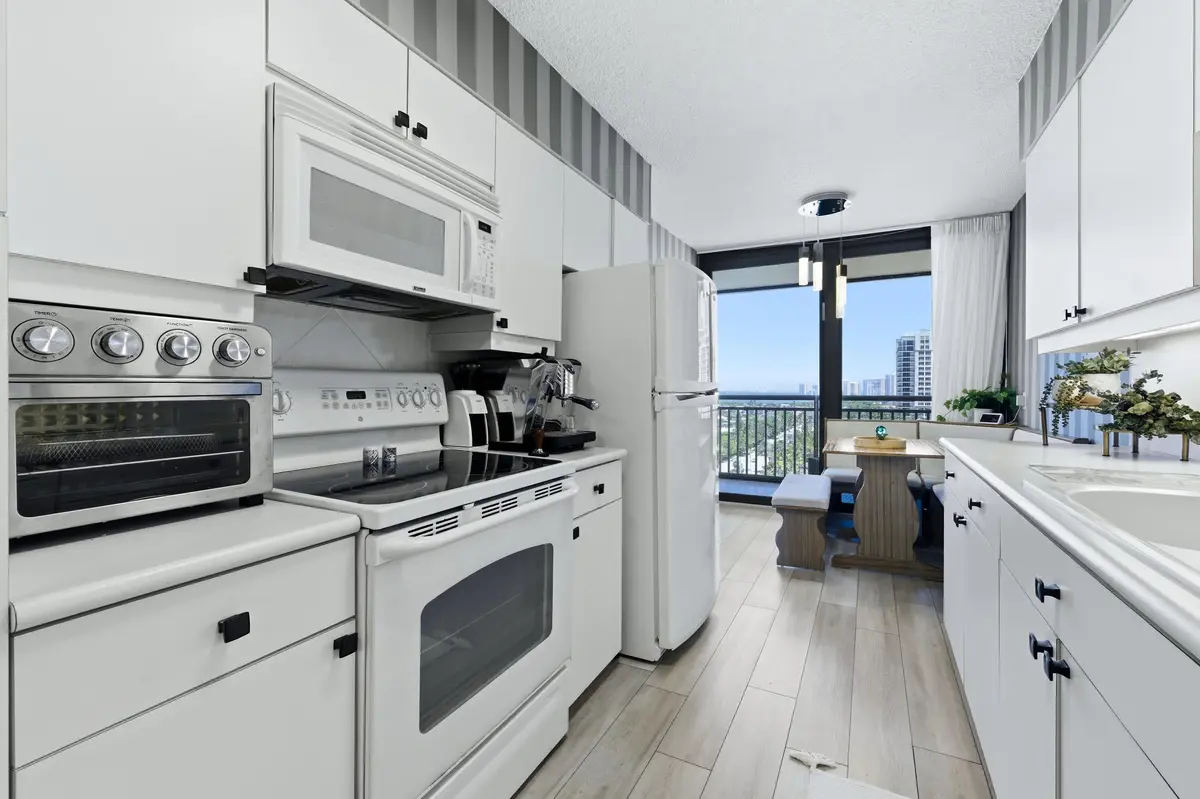 _DSC7553-Edit at 3400 N Ocean Drive 1207, Riviera Beach