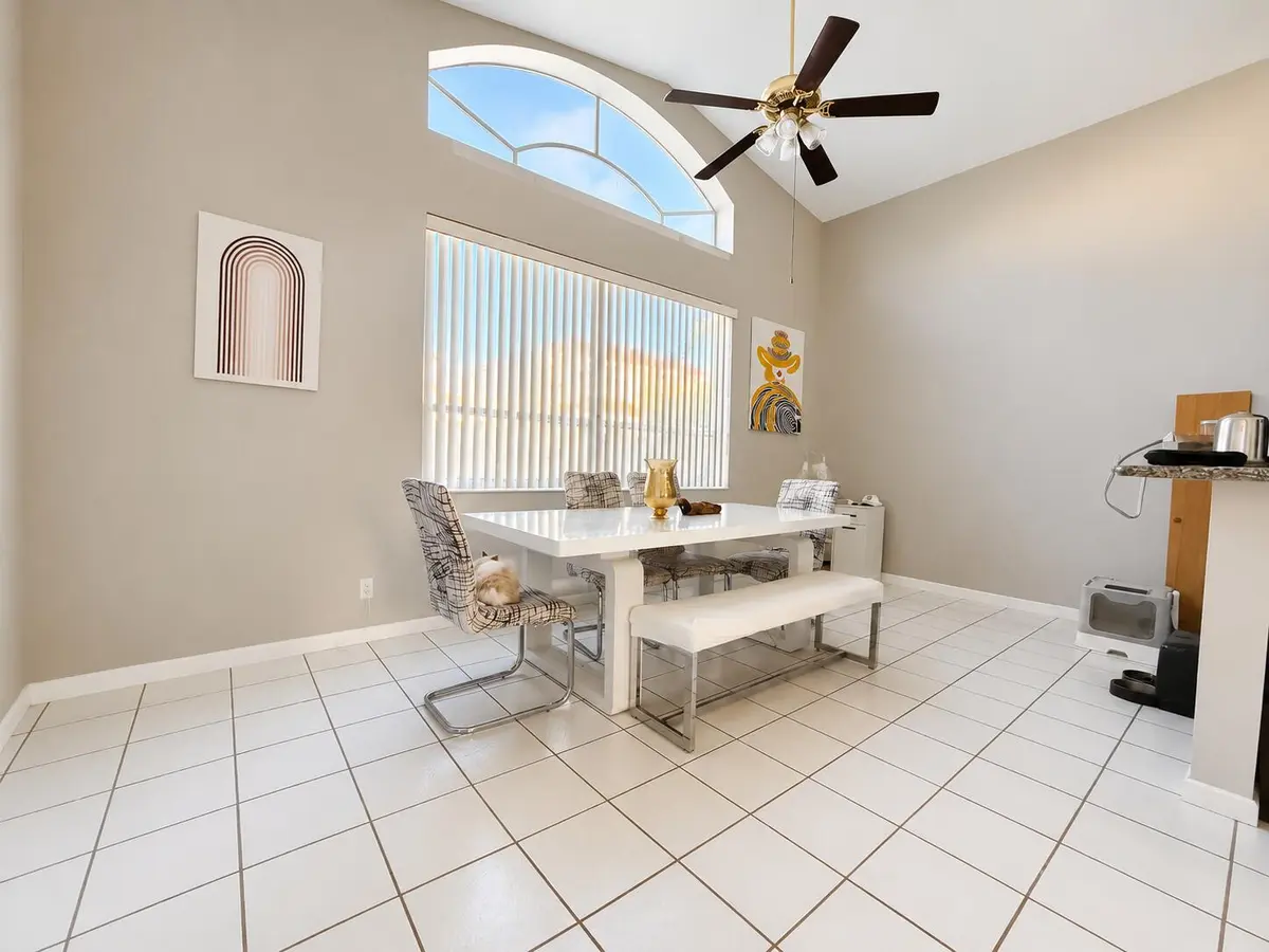 family r 2 at 3071 Dogwood Lane, Margate