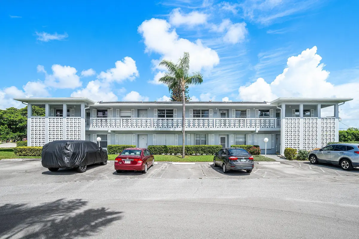 001-2835Southwest13thStreet-202-DelrayBe at 2835 SW 13th Street 202, Delray Beach
