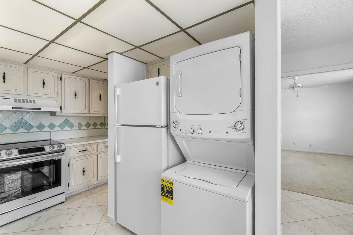007-2835Southwest13thStreet-202-DelrayBe at 2835 SW 13th Street 202, Delray Beach