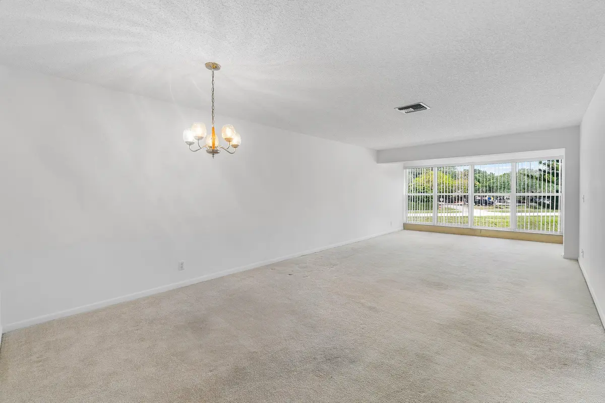 011-2835Southwest13thStreet-202-DelrayBe at 2835 SW 13th Street 202, Delray Beach