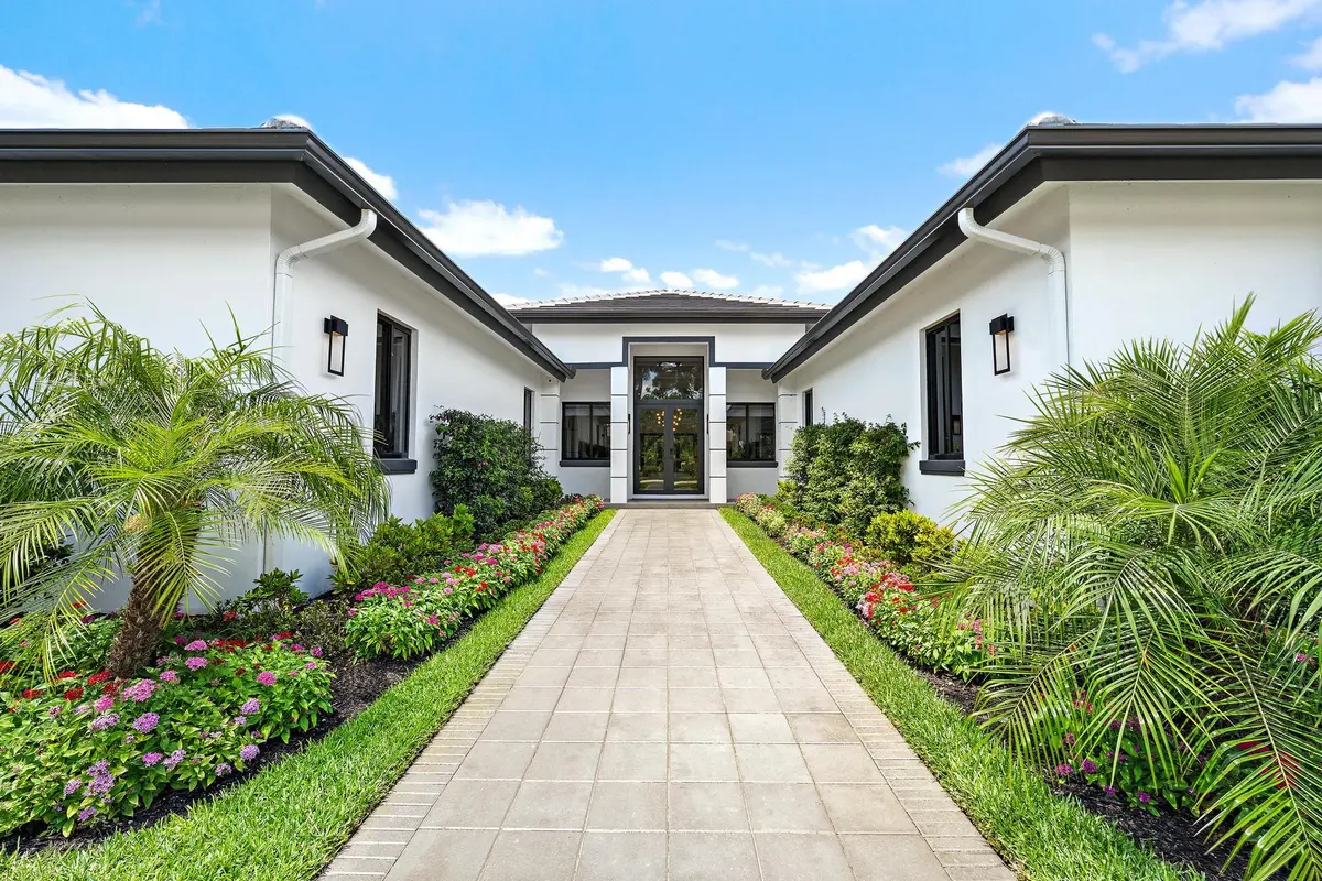 6087 Wildcat Run at 6087 Wildcat Run, West Palm Beach