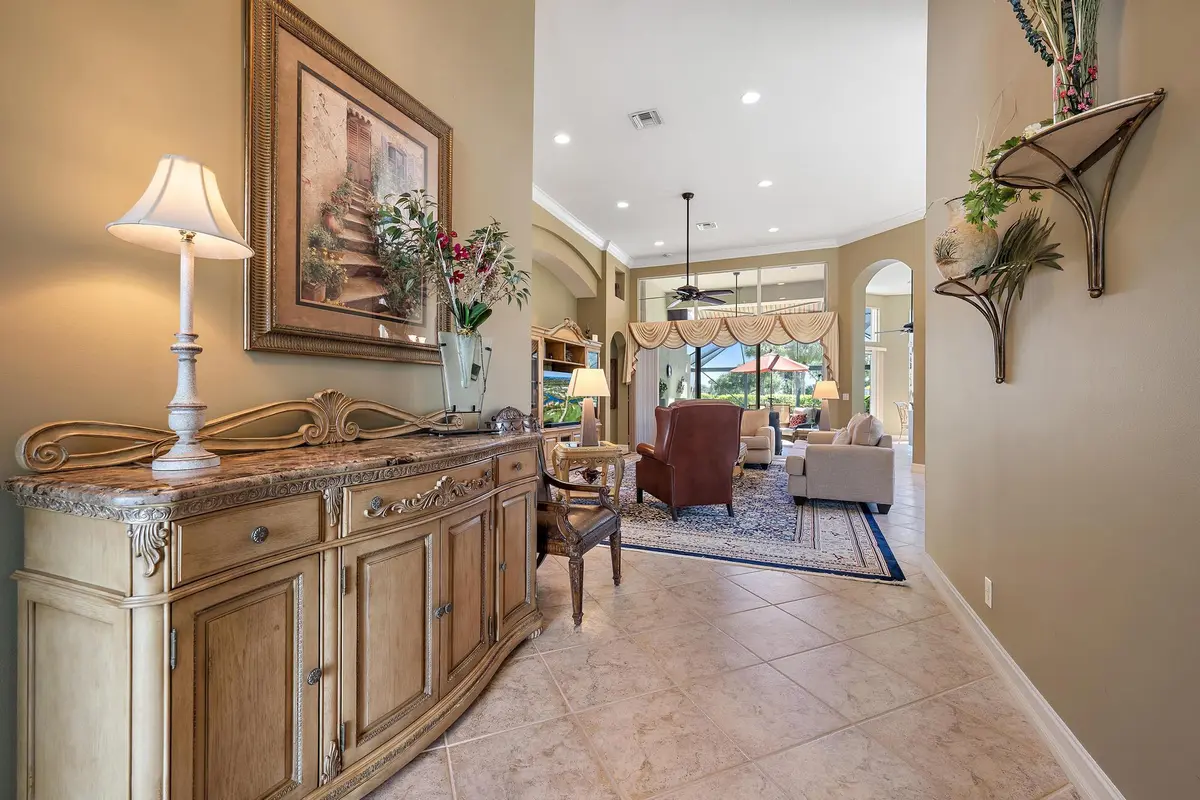 7964 Via Villagio at 7964 Via Villagio, West Palm Beach