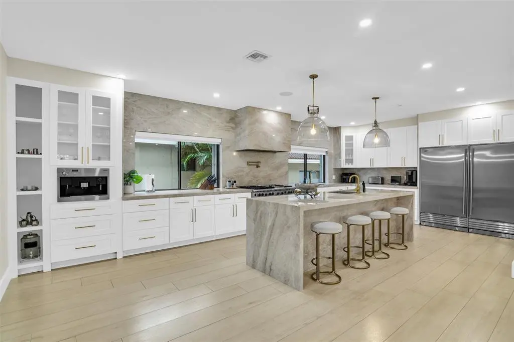Photo 3 at 319 S Riverside Drive, Pompano Beach