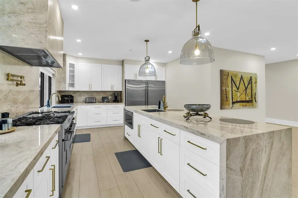 Photo 5 at 319 S Riverside Drive, Pompano Beach