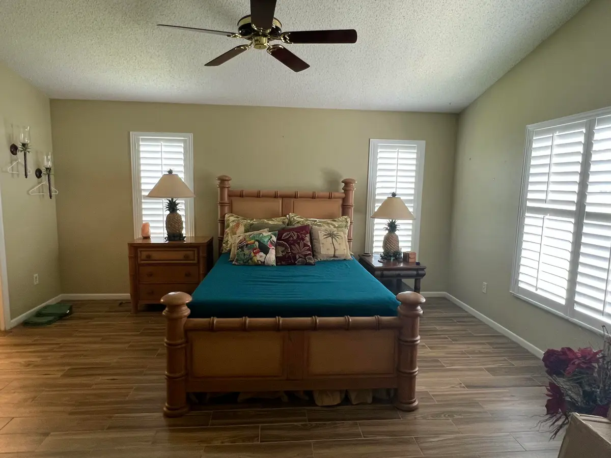 20260519_171513730_iOS at 1142 NW Lombardy Drive, Port St. Lucie