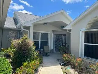 1142 NW Lombardy Drive, Port St. Lucie – Villa for sale
