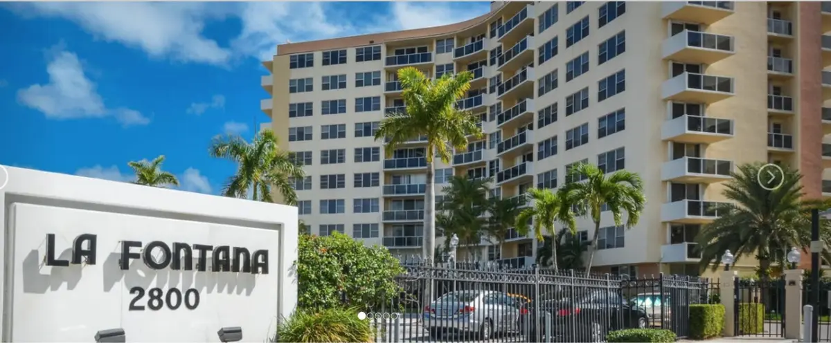 2800 N Flagler Drive 1013, West Palm Beach, FL – photo 1