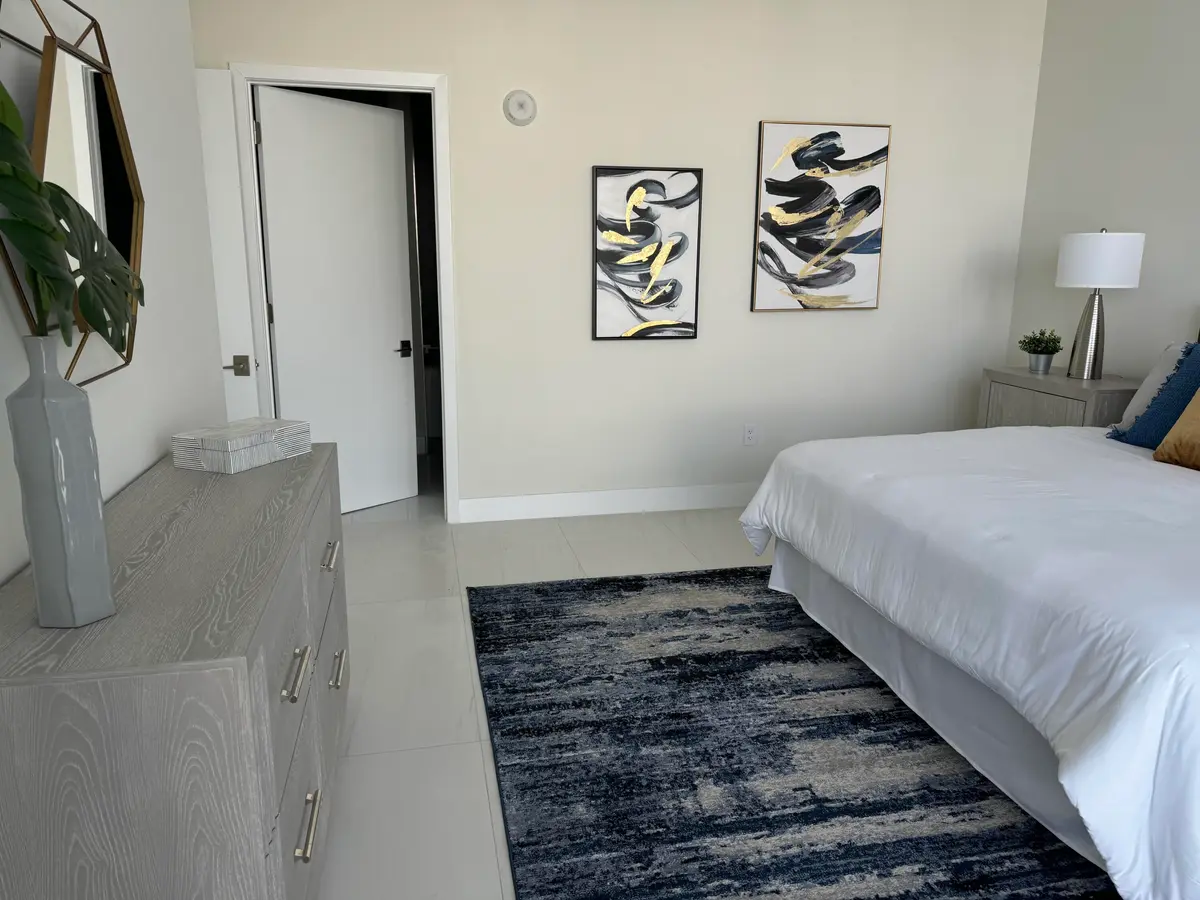 Master at 3100 N Ocean Drive H1801, Singer Island