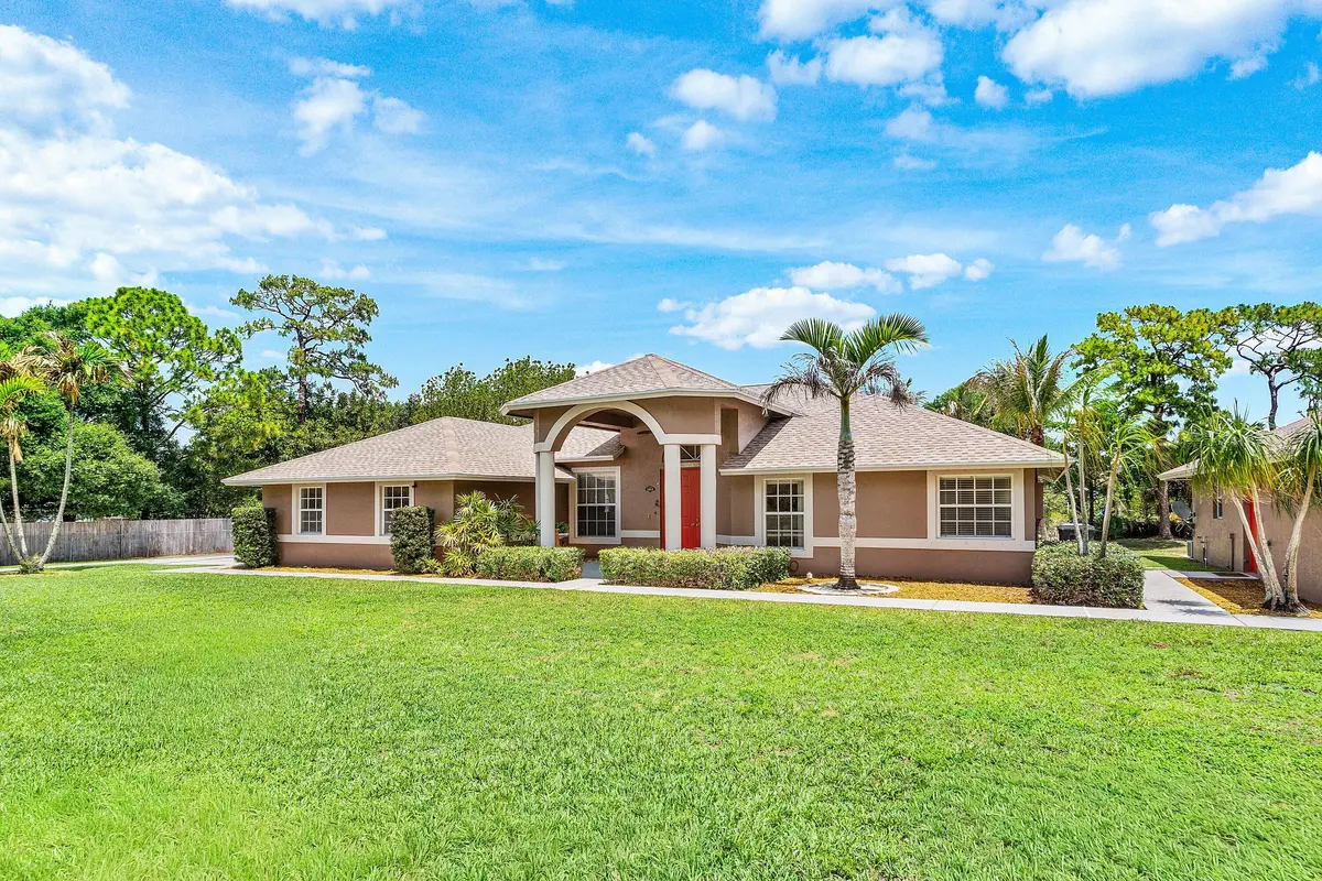 003-1361561stLaneNorth-WestPalmBeach-FL- at 13615 61st Lane, West Palm Beach