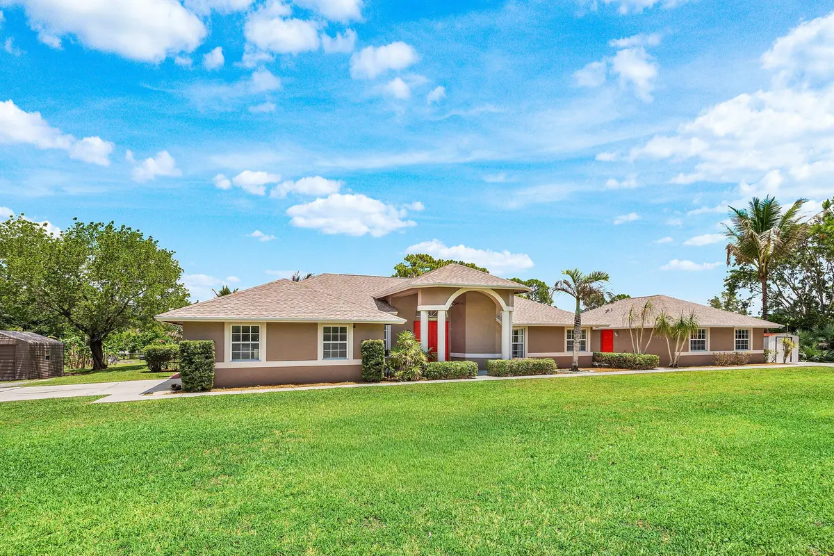 004-1361561stLaneNorth-WestPalmBeach-FL- at 13615 61st Lane, West Palm Beach