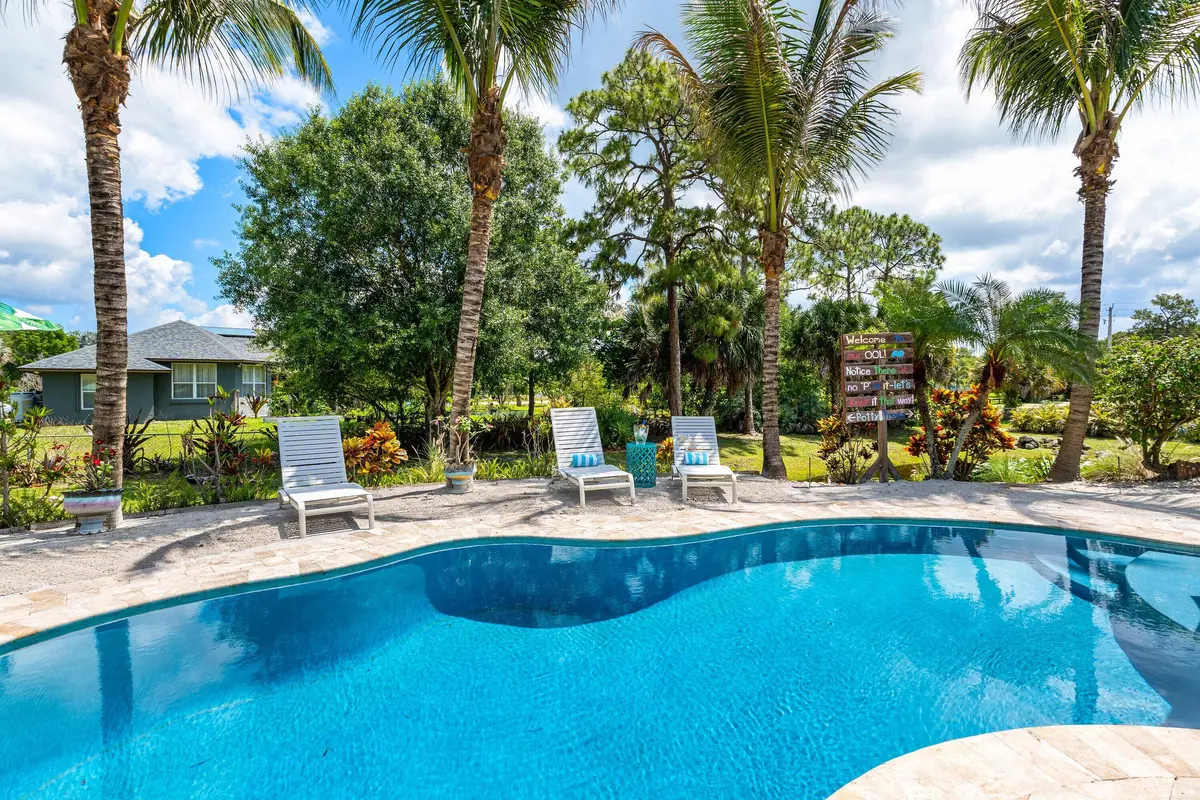 WELCOME HOME at 13615 61st Lane, West Palm Beach