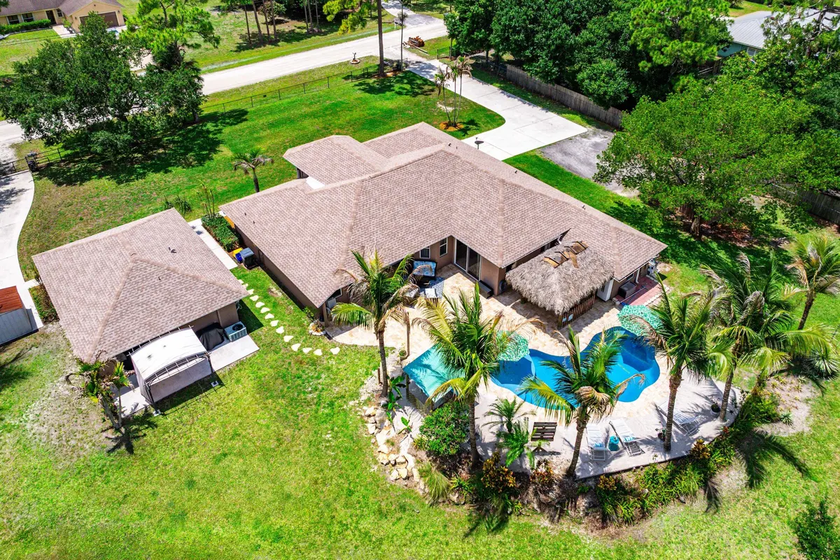 WELCOME HOME at 13615 61st Lane, West Palm Beach