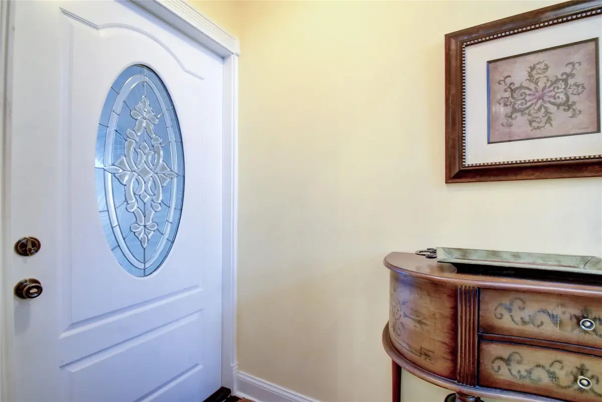 Photo 4 at 5555 N Ocean Boulevard 37, Lauderdale-By-The-Sea