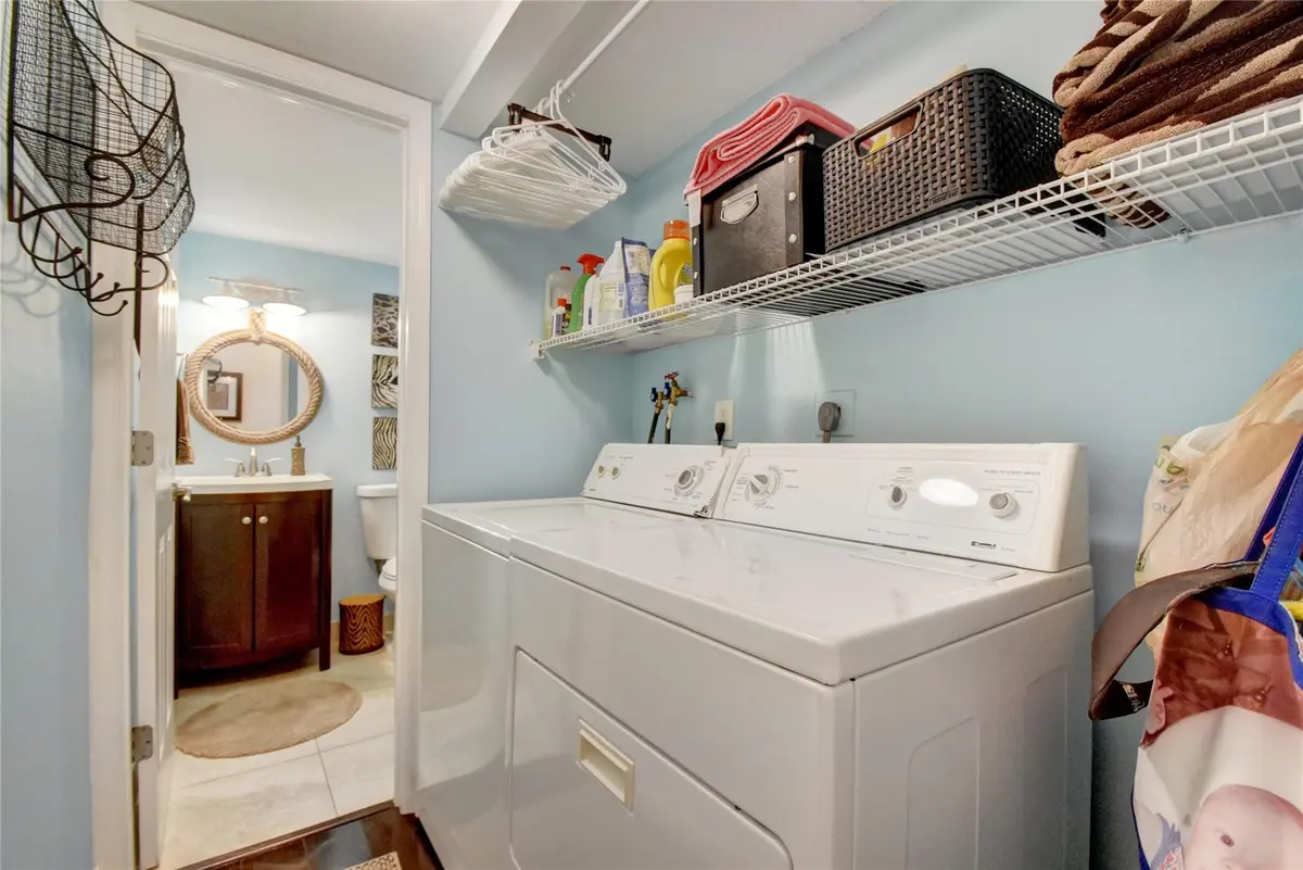 Photo 5 at 5555 N Ocean Boulevard 37, Lauderdale-By-The-Sea