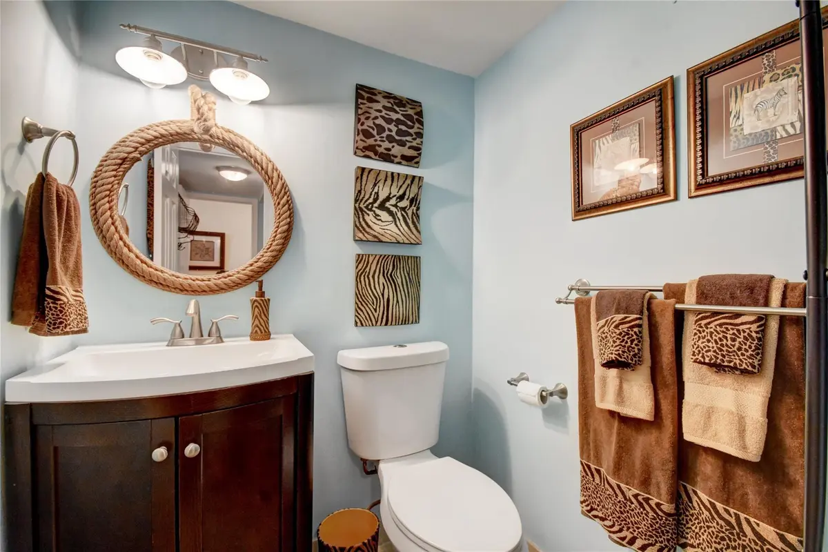 Photo 6 at 5555 N Ocean Boulevard 37, Lauderdale-By-The-Sea