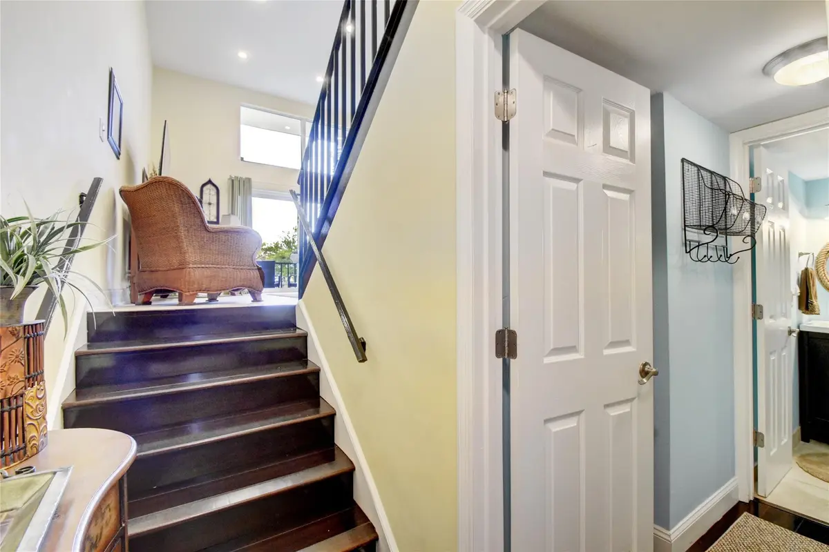 Photo 7 at 5555 N Ocean Boulevard 37, Lauderdale-By-The-Sea