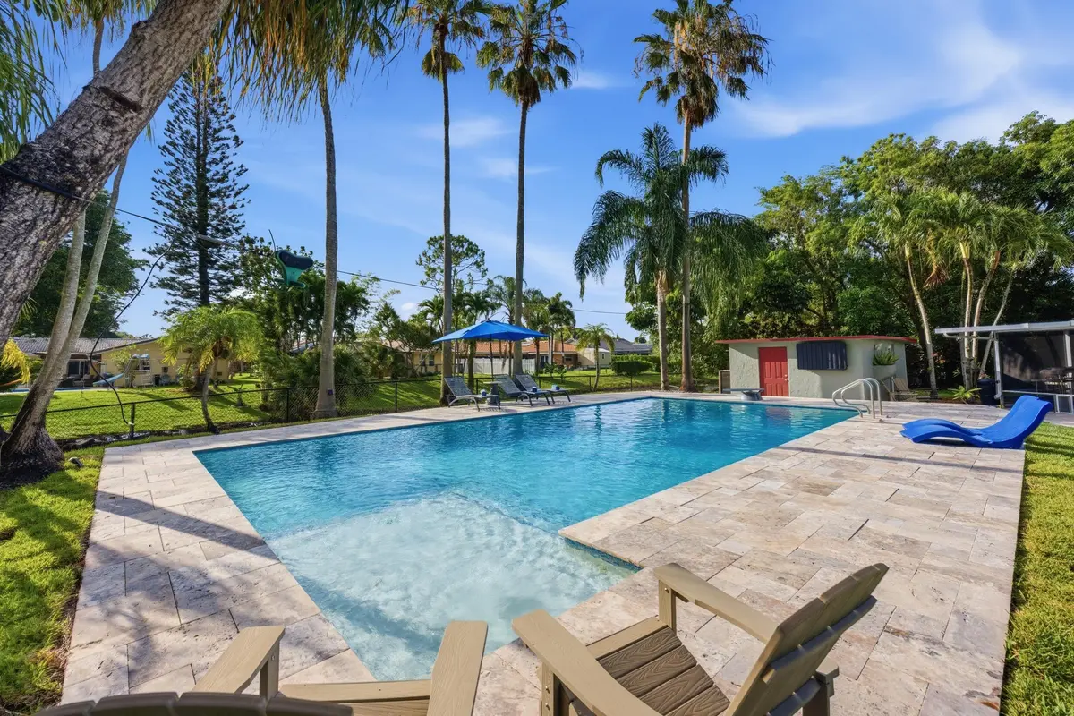 72__jjl4493 at 8492 NW 15th Court, Coral Springs