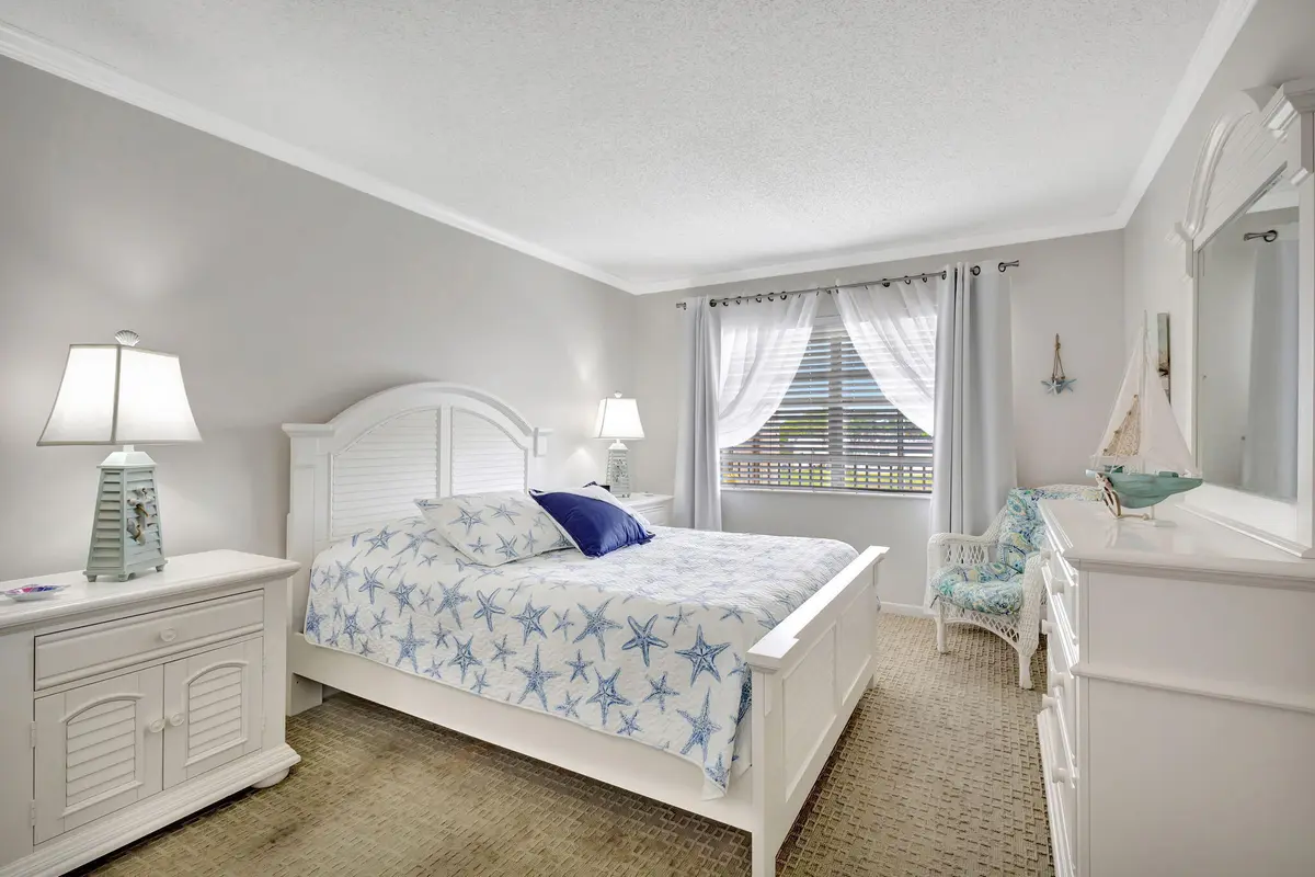 31-web-or-mls-1 (121) at 154 Lake Meryl Drive Unit 255, West Palm Beach