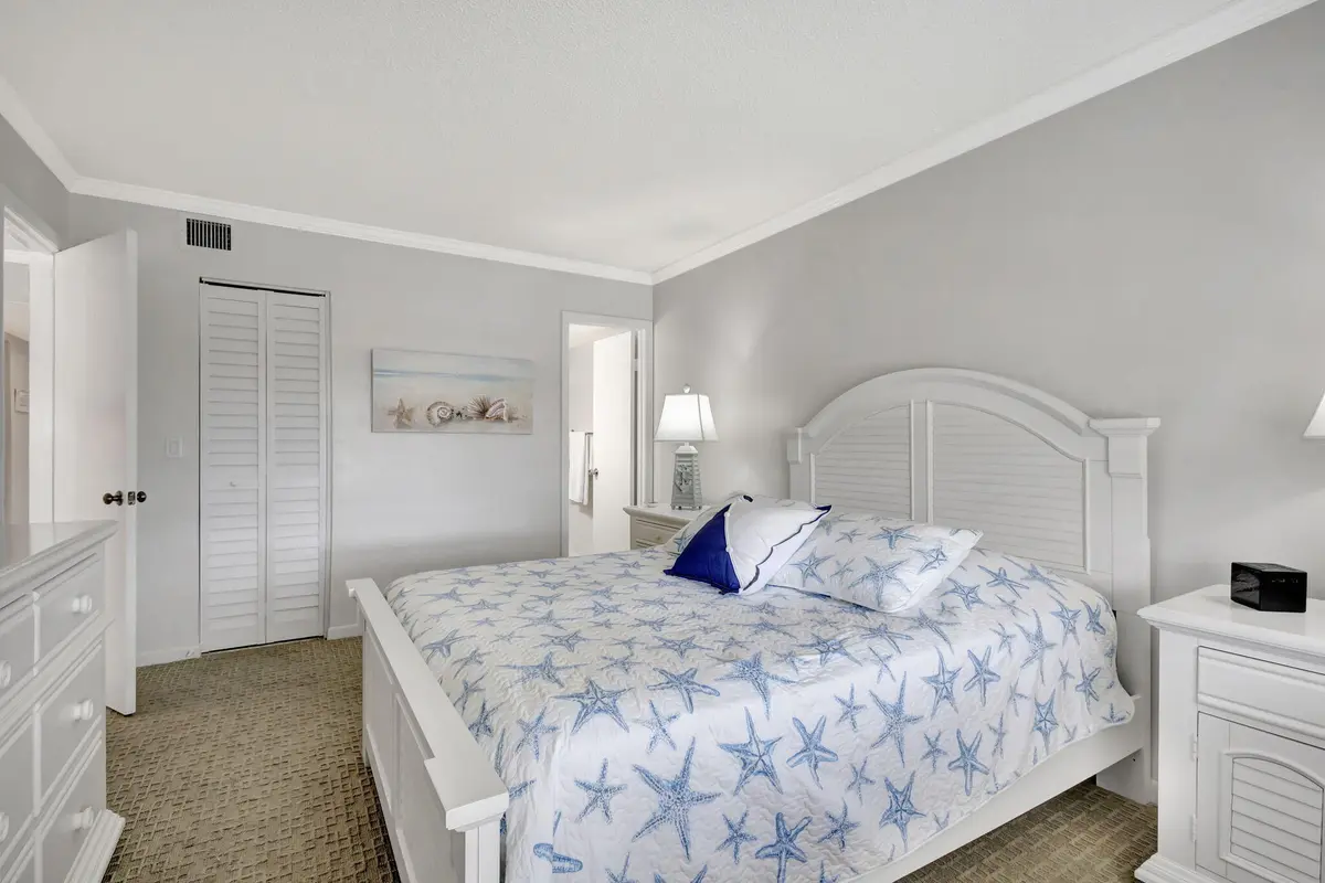 33-web-or-mls-1 (131) at 154 Lake Meryl Drive Unit 255, West Palm Beach