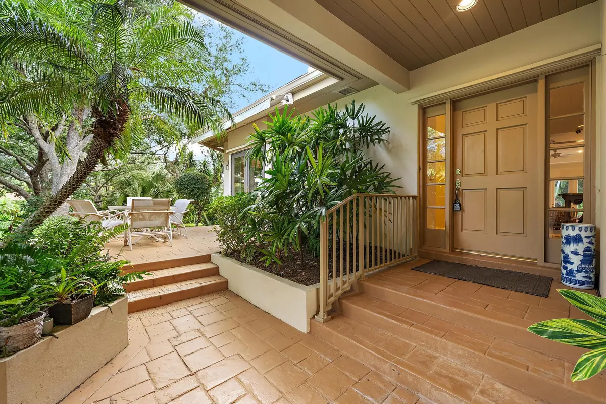 12001 SE Prestwick Terrace-5 at 12001 SE Prestwick Terrace, Jupiter