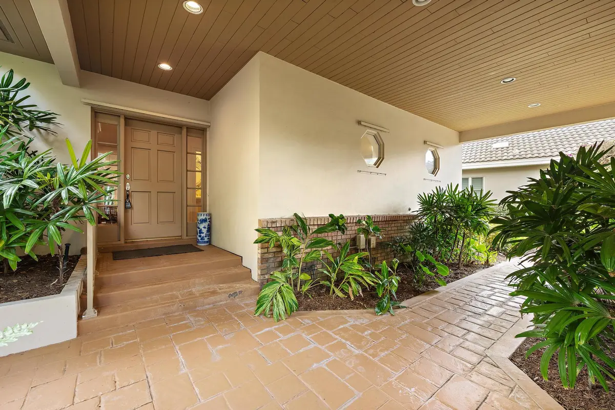12001 SE Prestwick Terrace-4 at 12001 SE Prestwick Terrace, Jupiter