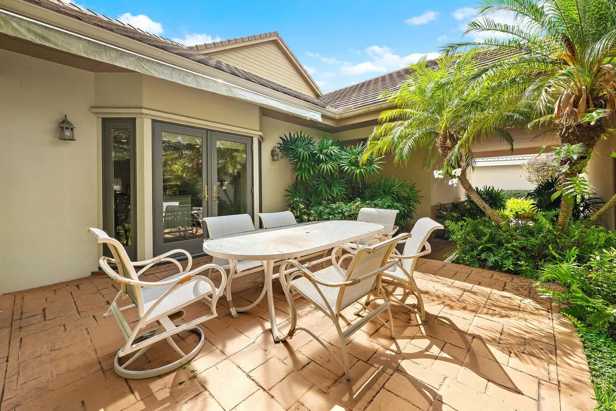 12001 SE Prestwick Terrace-33 at 12001 SE Prestwick Terrace, Jupiter