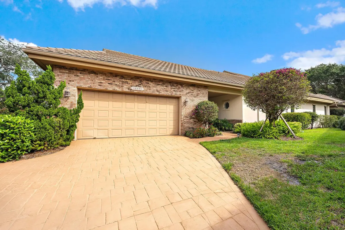 12001 SE Prestwick Terrace-3 at 12001 SE Prestwick Terrace, Jupiter
