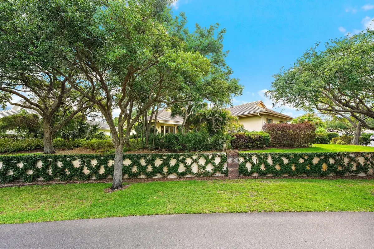 12001 SE Prestwick Terrace-2 at 12001 SE Prestwick Terrace, Jupiter