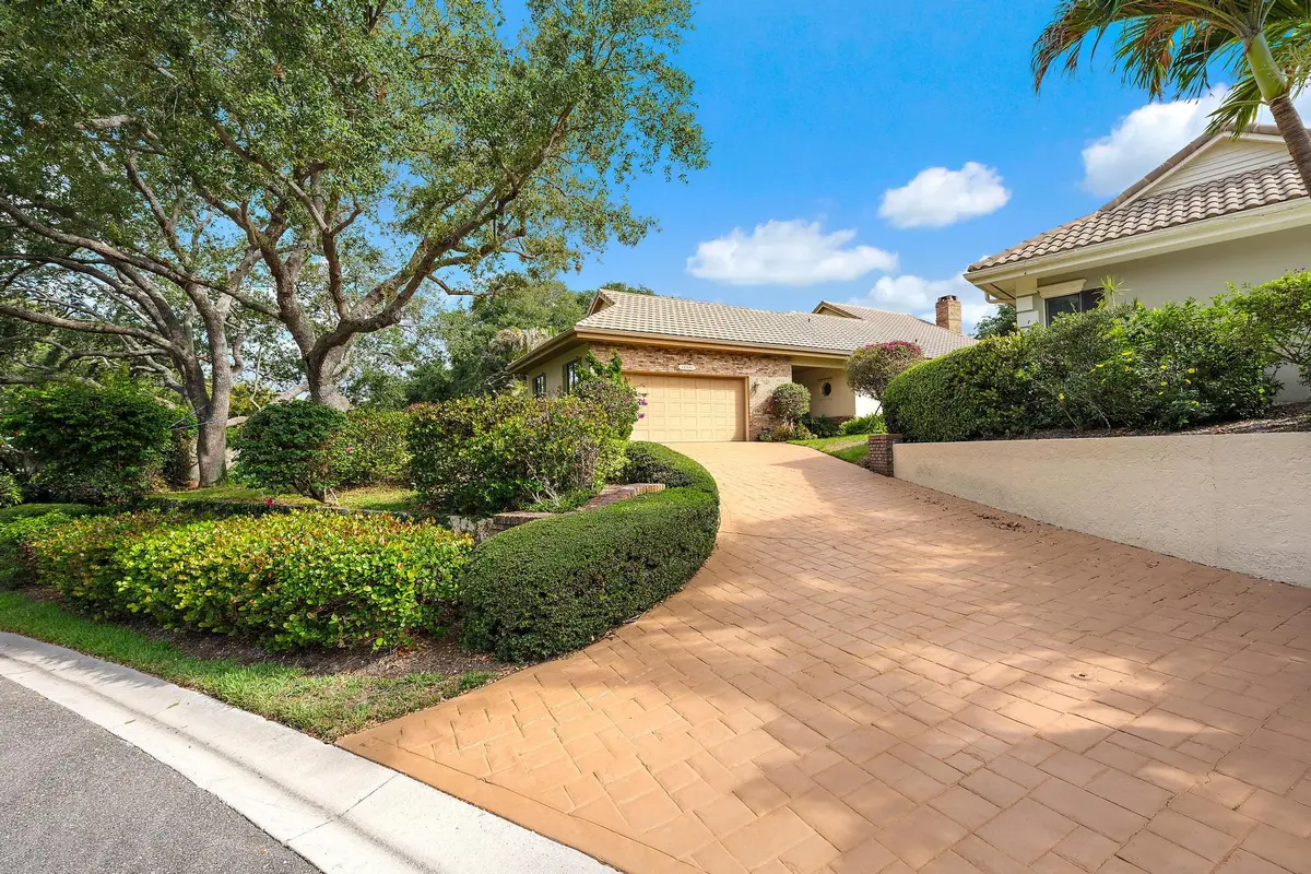 12001 SE Prestwick Terrace-1 at 12001 SE Prestwick Terrace, Jupiter