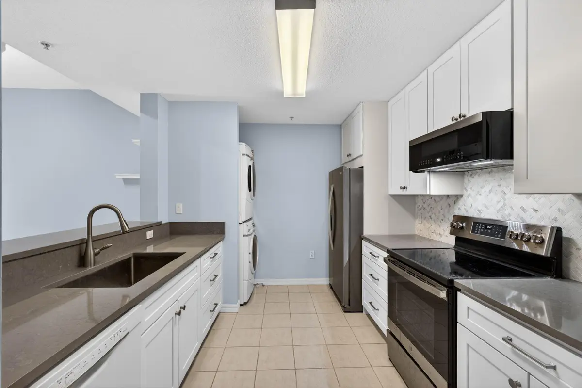 11-web-or-mls-5D1A7392 at 1203 Town Center Drive Drive 308, Jupiter