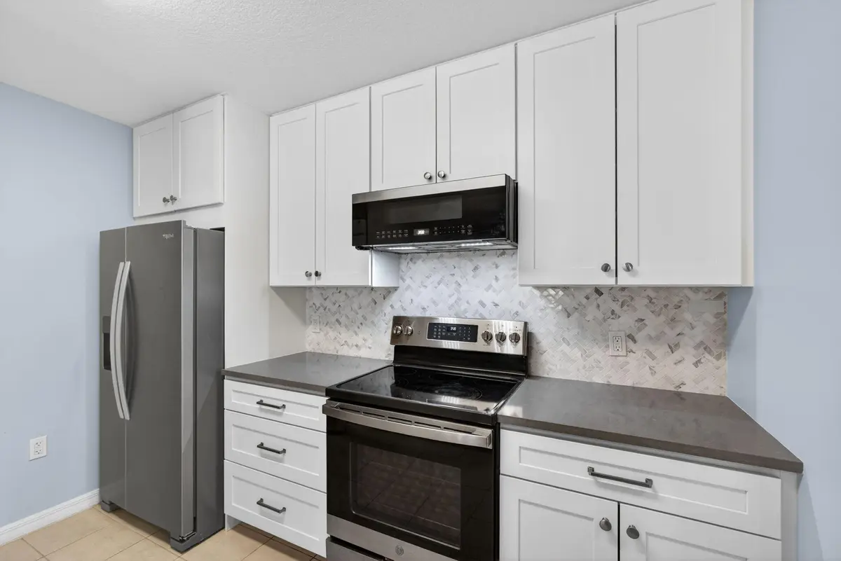 13-web-or-mls-5D1A7406 at 1203 Town Center Drive Drive 308, Jupiter