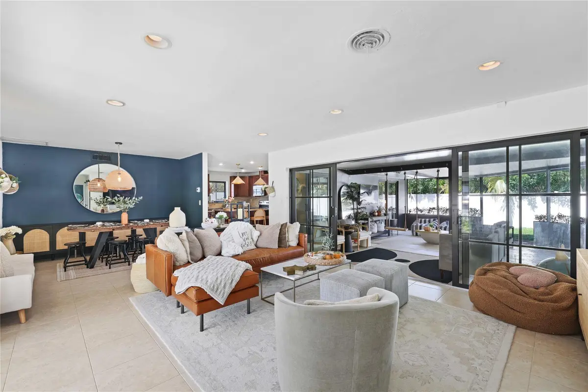 Photo 4 at 2157 NE 61st Court, Fort Lauderdale