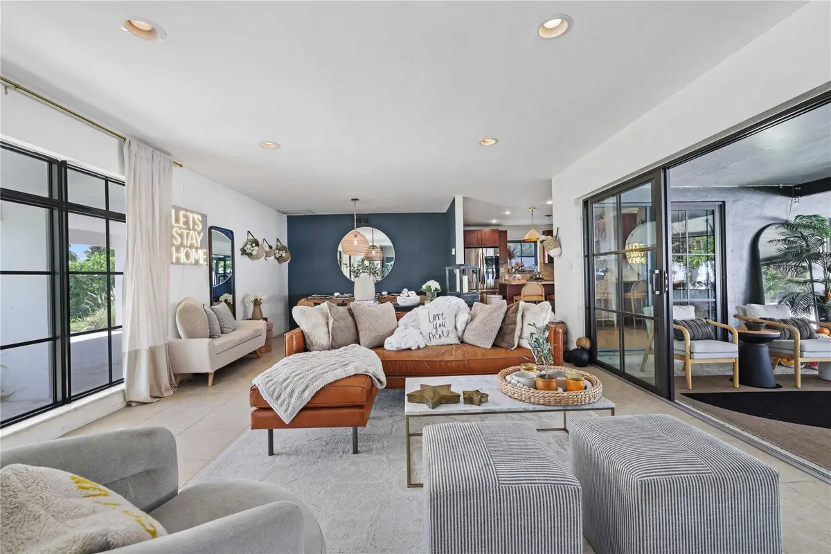 Photo 6 at 2157 NE 61st Court, Fort Lauderdale