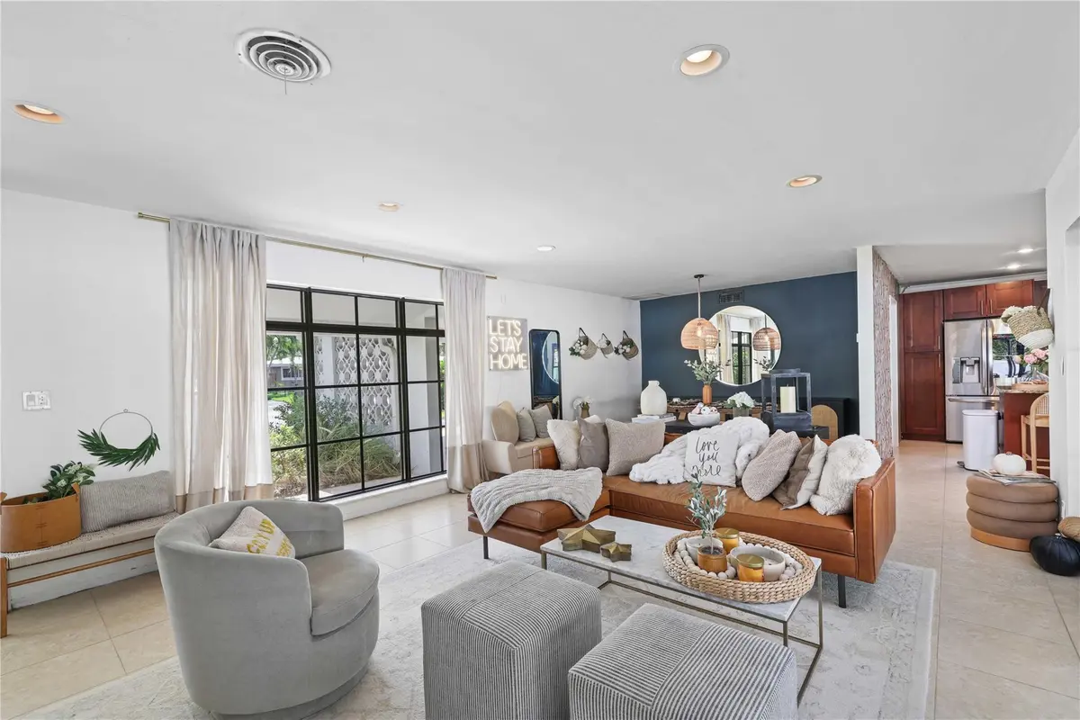 Photo 8 at 2157 NE 61st Court, Fort Lauderdale