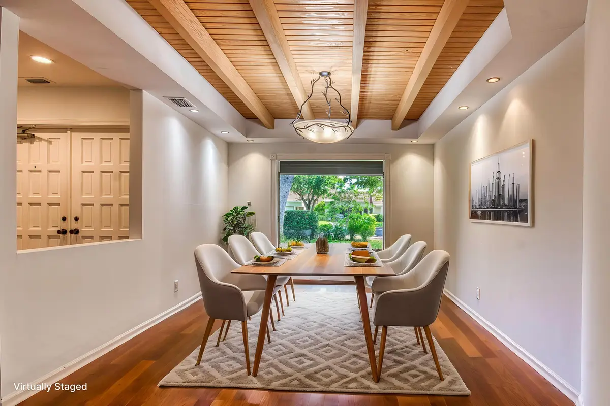_IMG8693_HDR - Dining Room - Standard - at 1 Balfour Road, Palm Beach Gardens