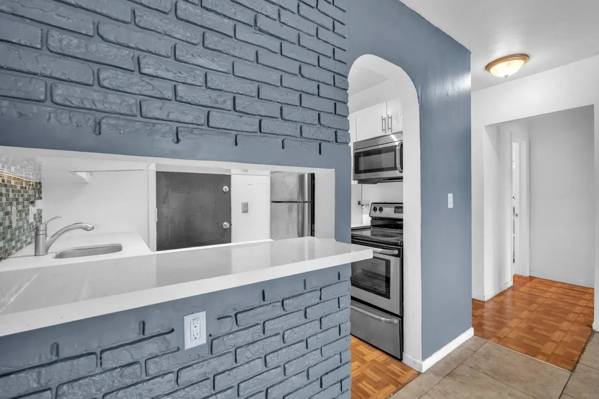11-web-or-mls-DSC09720 at 1851 NE 62nd Street 608, Fort Lauderdale