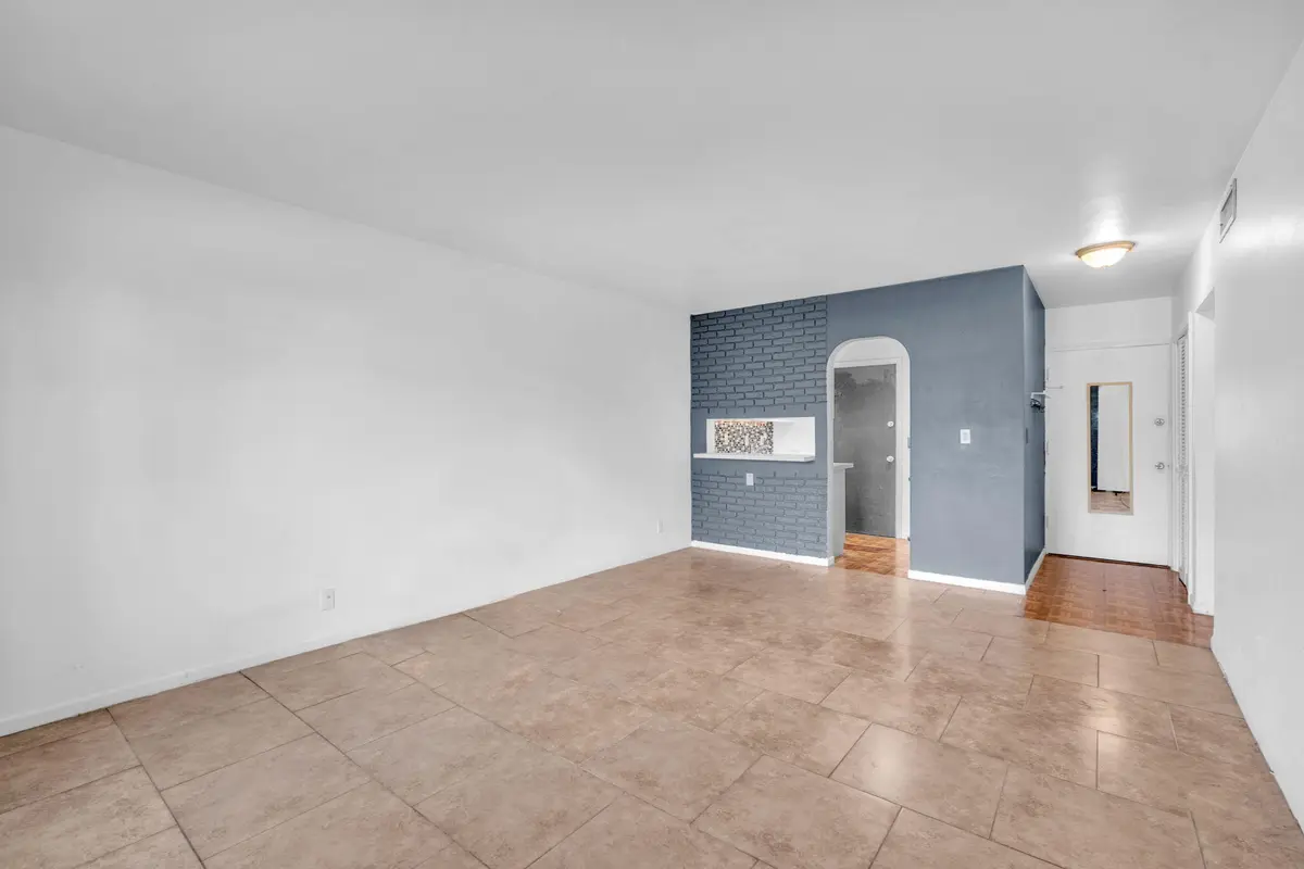 10-web-or-mls-DSC09716 at 1851 NE 62nd Street 608, Fort Lauderdale