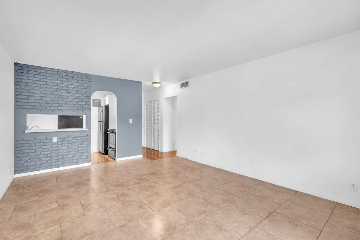 8-web-or-mls-DSC09708 at 1851 NE 62nd Street 608, Fort Lauderdale
