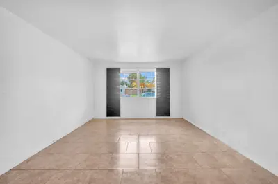 1851 NE 62nd Street 608, Fort Lauderdale – Condominium for sale
