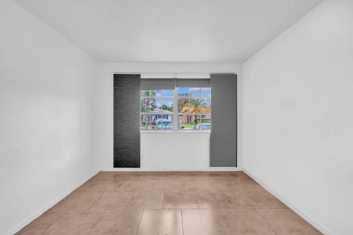 4-web-or-mls-DSC09744 at 1851 NE 62nd Street 608, Fort Lauderdale