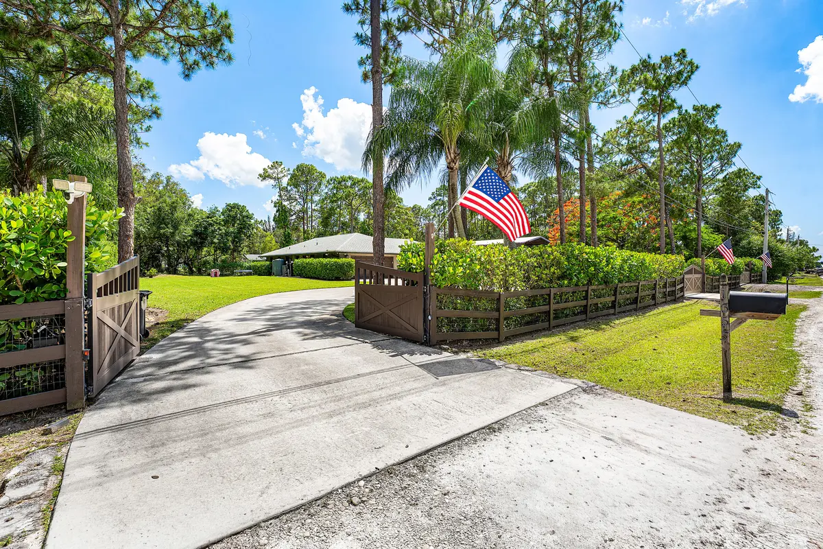 001-1353059thCourtNorth-WestPalmBeach-FL at 13530 59th Court, West Palm Beach