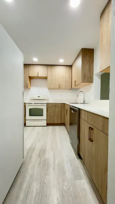 4364 NW 9th 15-2a, Deerfield Beach – Condominium for sale