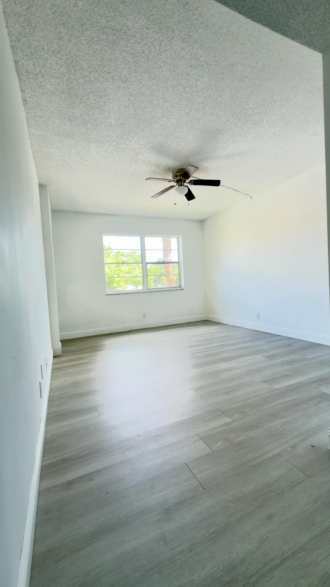 IMG_7346 at 4364 NW 9th 15-2a, Deerfield Beach